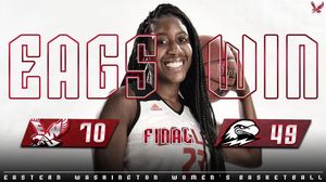 Image post by @ewuwbb on Instagram