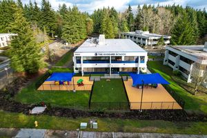 Image post by @barghausen.inc on Instagram