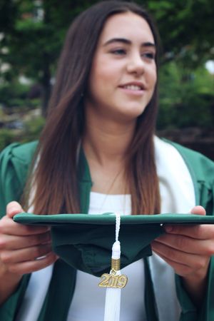 Image post by @CharlotteWBB on Twitter