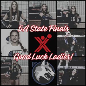 Image post by @iowapowerplexvolleyball on Instagram