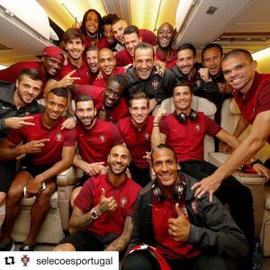 Image post by @luisnani on Instagram