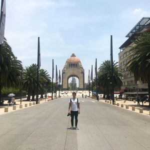 Image post by @thelizjane on Instagram