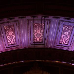 Image post by @pghartslectures on Instagram