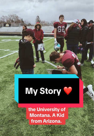 Video post by @jacksongroff on TikTok