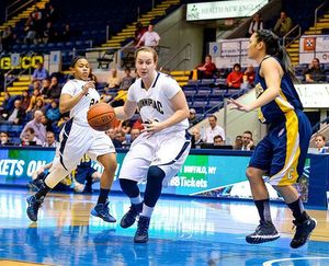 Image post by @quinnipiacu on Instagram