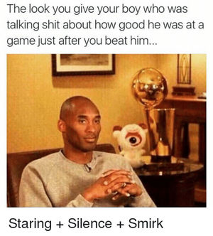Image post by @playersloungegaming on Facebook