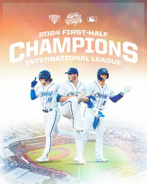 Image post by @OMAStormChasers on Twitter