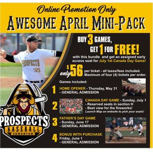 Image post by @edmprospects on Instagram