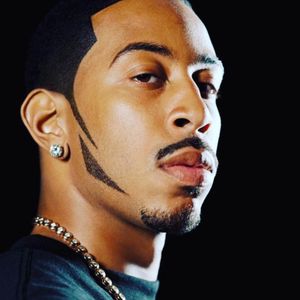 Image post by @ludacris on Instagram