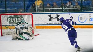 Image post by @richeal_photo on Instagram