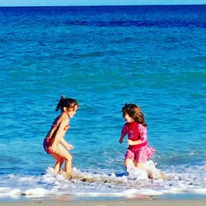 Image post by @elenacardone on Instagram