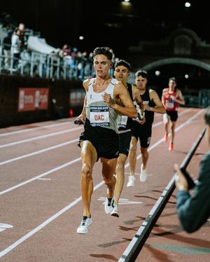 Image post by @_tomelmer_ on Instagram