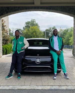 Image post by @eastsidegolf on Instagram