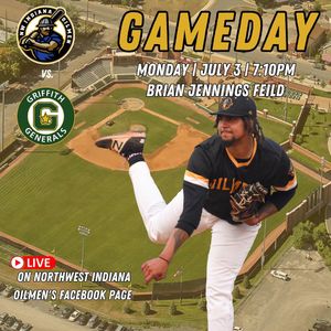Image post by @nwioilmen on Instagram