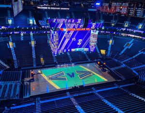 Image post by @novambb on Instagram
