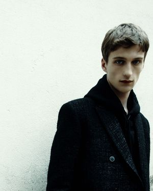 Image post by @maisonvalentino on Instagram