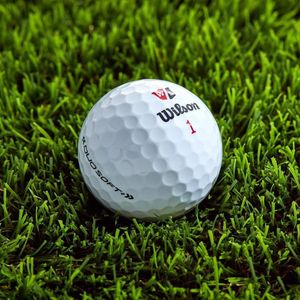 Image post by @wilsongolfcanada on Instagram