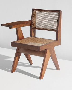 Image post by @phillipsauction on Instagram