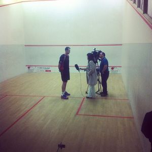 Image post by @team_wales on Instagram