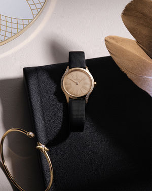 Image post by @omega on Instagram
