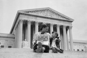 Image post by @ncrmuseum on Instagram