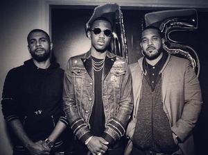 Image post by @myfabolouslife on Instagram