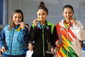 Image post by @twg2022 on Instagram