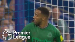 Video post by @nbcsports on YouTube
