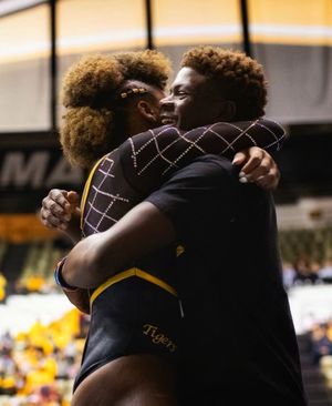 Image post by @artyoncelestine on Instagram