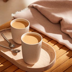 Image post by @nespresso on Instagram