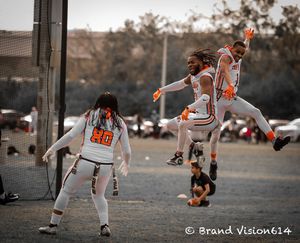 Image post by @brand.vision614 on Instagram