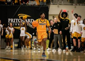Image post by @asunsports on Instagram