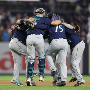 Image post by @espn_images on Instagram