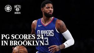Video post by @laclippers on YouTube