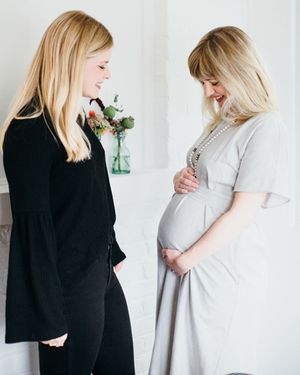 Image post by @centeredbydesign on Instagram