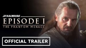Video post by @ign on YouTube