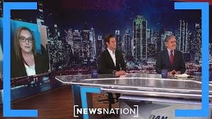 Video post by @newsnation on YouTube