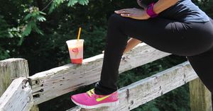 Image post by @jambajuice on Instagram