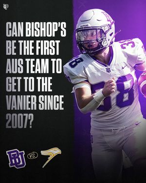 Image post by @prsvre_ on Instagram