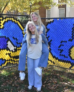 Image post by @udcockpit on Instagram