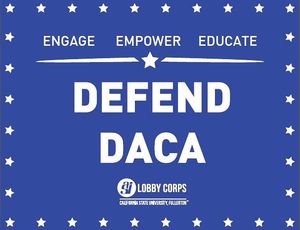 Image post by @asicsuf on Instagram