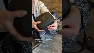 Video post by @underarmour on YouTube