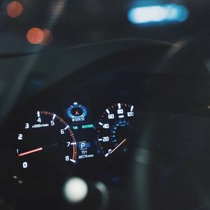 Image post by @acura on Instagram