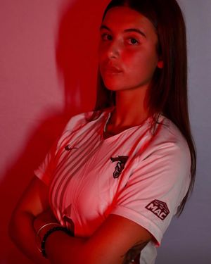 Image post by @abby.stephens_ on Instagram