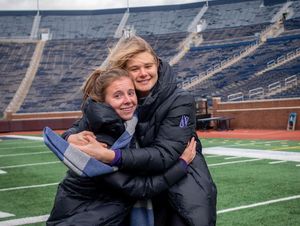 Image post by @nufhcats on Instagram