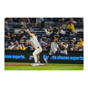 Image post by @grettacphotography on Instagram