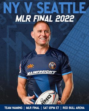 Image post by @rugbynewyork on Instagram