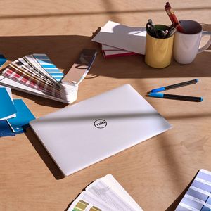 Image post by @intel on Instagram