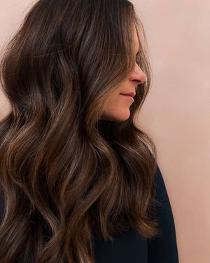 Image post by @behindthechair_com on Instagram