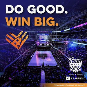 Image post by @learfield_ on Instagram